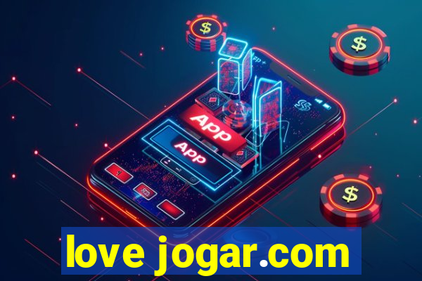 love jogar.com